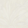 AS Creation Versace 5 96240-2