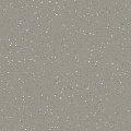 Forbo Sarlon 15 dB 3812T4315-light-grey-cristal
