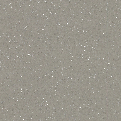Линолеум Forbo Sarlon 15 dB 3812T4315-light-grey-cristal