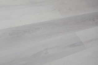 EvoFloor Optima Click Oak Snow (Дуб Снежный) 540-6 (2,06)