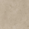 Forbo Sarlon 15 dB 4573T4315-clay-cement