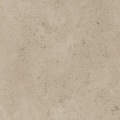 Forbo Sarlon 15 dB 4573T4315-clay-cement