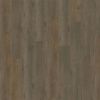 Adelar Eterna Acoustic Major Oak 05871LG