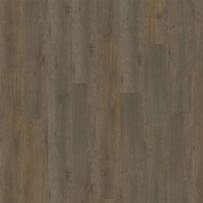 Ламинат SPC Adelar Eterna Acoustic Major Oak 05871/400087687