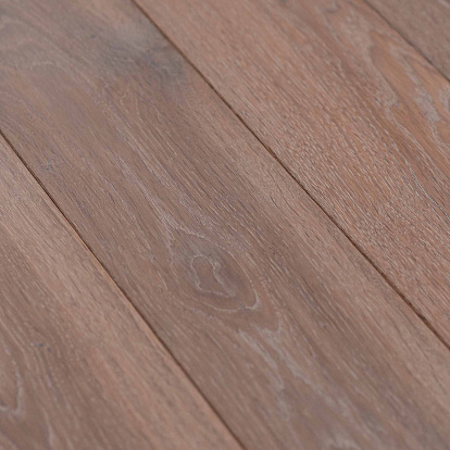 Инженерная доска Icon-Floor Neo Classic ASH Кантри 120х15 мм Tuscany 210069