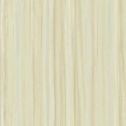 Обои York Charlotte TB4274