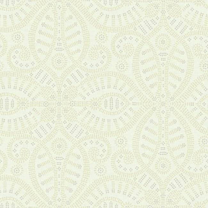 Обои York Waverly Global Chic GC8796