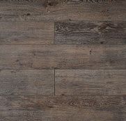 FLOORaHOUSE Премиум Дуб Baron B540