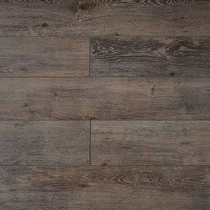 Ламинат FLOORaHOUSE Премиум Дуб Baron B540