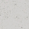 Forbo Sarlon Modul'up Compact 9501UP43C-neutral-grey-dissolved-stone