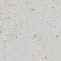 Forbo Sarlon Modul'up Compact 9501UP43C-neutral-grey-dissolved-stone
