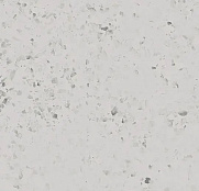 Forbo Sarlon Modul'up Compact 9501UP43C-neutral-grey-dissolved-stone