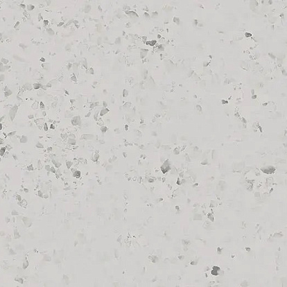 Линолеум Forbo Sarlon Modul'up Compact 9501UP43C-neutral-grey-dissolved-stone