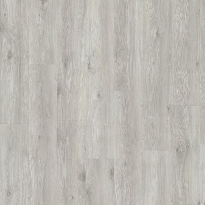 Ламинат SPC IVC Next Torre Oak 933