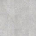 Adelar Eterna Acoustic Ponza 14107LH