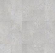 Adelar Eterna Acoustic Ponza 14107/400087695
