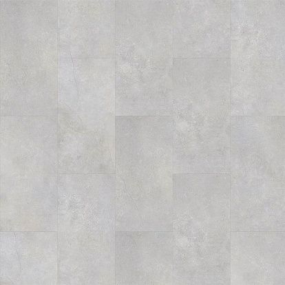 Ламинат SPC Adelar Eterna Acoustic Ponza 14107/400087695