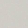 Marburg Boho 35709