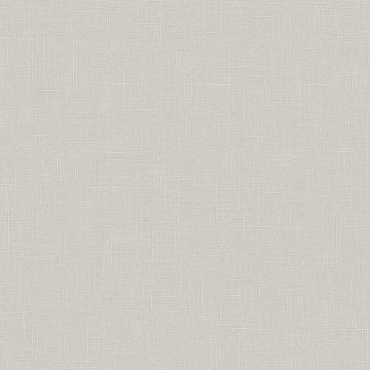 Обои Marburg Boho 35709