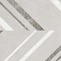 Керамогранит Estima Improve Light Grey IM01 60x120x10 Полир.71673
