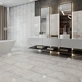 Alpine Floor Stone Mineral Core Сумидеро ЕСО 4-18
