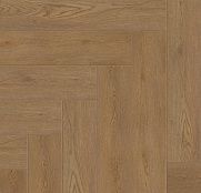 NatisSton Unique Gjende 5004-06