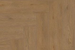 NatisSton Unique Gjende 5004-06