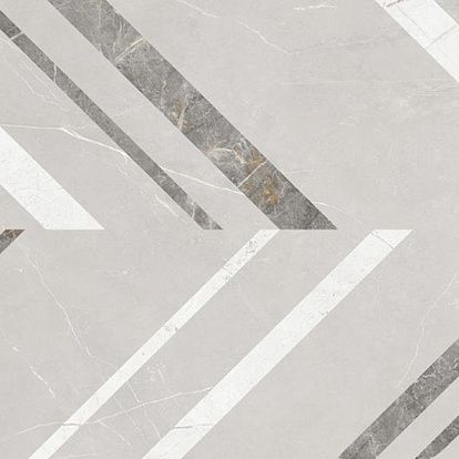 Керамогранит Estima Improve Light Grey IM01 60x120x10 Полир.71673