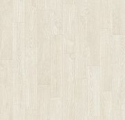 Tarkett Caprice Gloriosa 1 ширина 3м