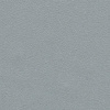 Forbo Surestep Laguna 181692-mouse
