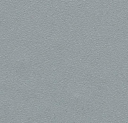 Forbo Surestep Laguna 181692-mouse