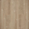 Alpine Floor by Camsan Premium Дуб Кашемир P1001