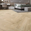 Alpine Floor Light Parquet Дуб Ригель ЕСО 13-24
