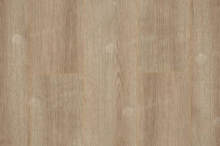 Alpine Floor by Camsan Premium Дуб Кашемир P1001