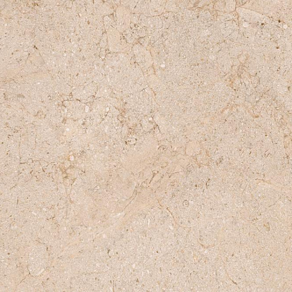 Настенная Porcelanosa Dorcia Marfil 59,6x150 100347983