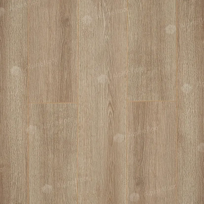 Ламинат Alpine Floor by Camsan Premium Дуб Кашемир P1001