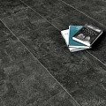 Alpine Floor Stone Mineral Core Ларнака ЕСО 4-11