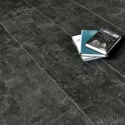 Ламинат SPC Alpine Floor Stone Mineral Core Ларнака ЕСО 4-11