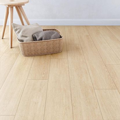 Ламинат Faus Cosmopolitan 4V Paris Oak S184398*