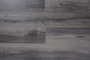 EvoFloor Optima Click Oak Indigo (Дуб Индиго) 633-1 (2,06)