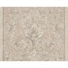 AS Creation Versace II 96216-3
