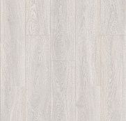 AlixFloor City Line Дуб светло-серый ALX1560-4