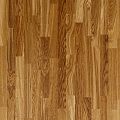 Focus Floor Трехполосная Classic FF Oak Brisote 3S 3011228164000175