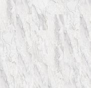 AlixFloor Stone Line Мрамор натуральный ALX6309-1