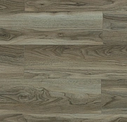 Art Tile Premium Орех Форте ATP 151-2