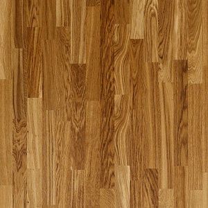 Focus Floor Трехполосная Classic FF Oak Brisote 3S 3011228164000175