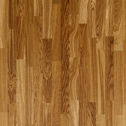 Паркетная доска Focus Floor Трехполосная Classic FF Oak Brisote 3S 3011228164000175