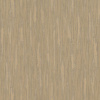 Rasch Barbara XL 802832