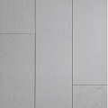 Winwood Венгерская елка Harmony Oak Zen WW030/3 Рустик 120 мм