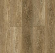 NatisSton Leger Gaula 5001-11